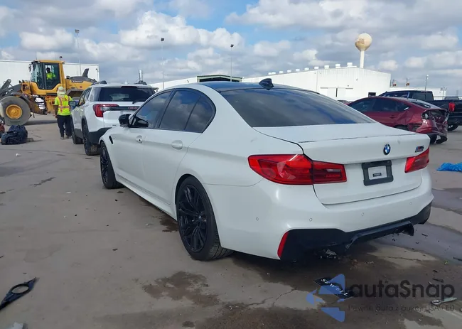 WBSJF0C08LB448907: 41433298