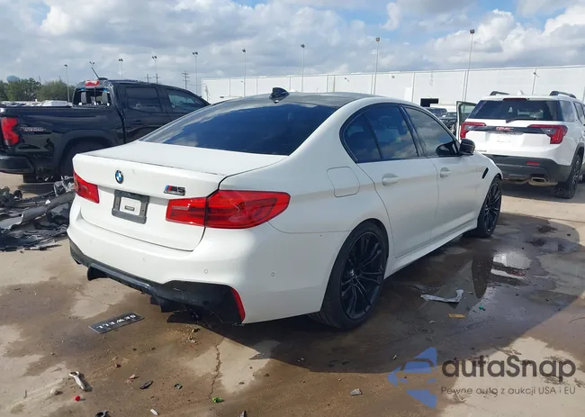 WBSJF0C08LB448907: 41433298