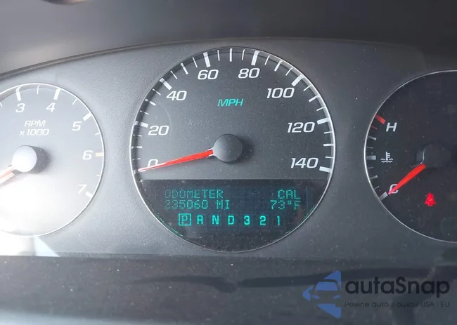 2G1WT58K769108630: 41433356