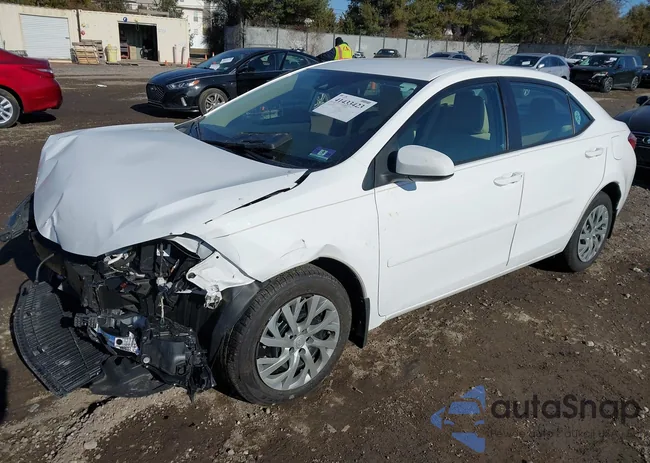 2T1BURHE4HC915274: 41433423