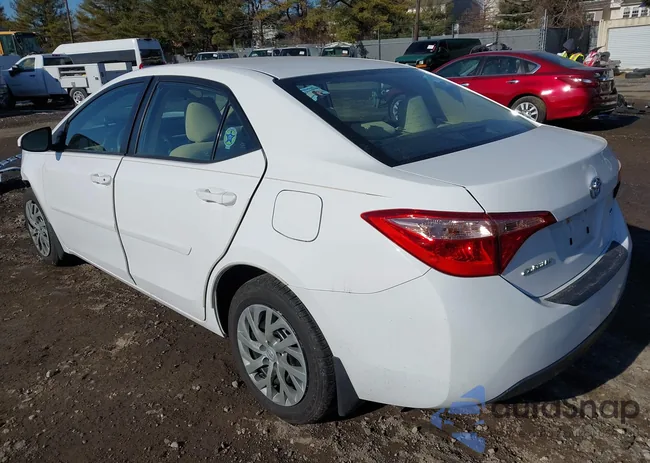 2T1BURHE4HC915274: 41433423