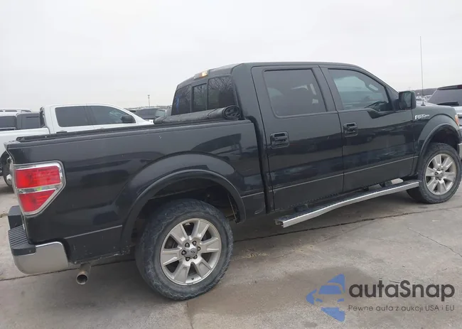 1FTFW1CF7DKF24920: 41432460