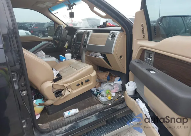 1FTFW1CF7DKF24920: 41432460