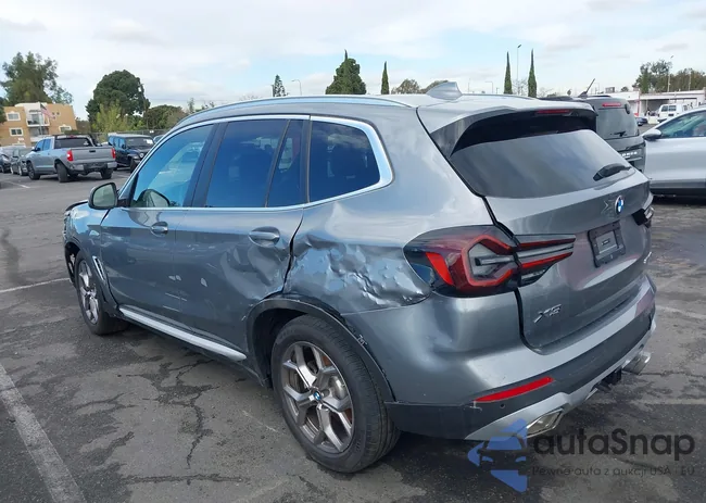 5UX43DP02R9U43683: 41432529