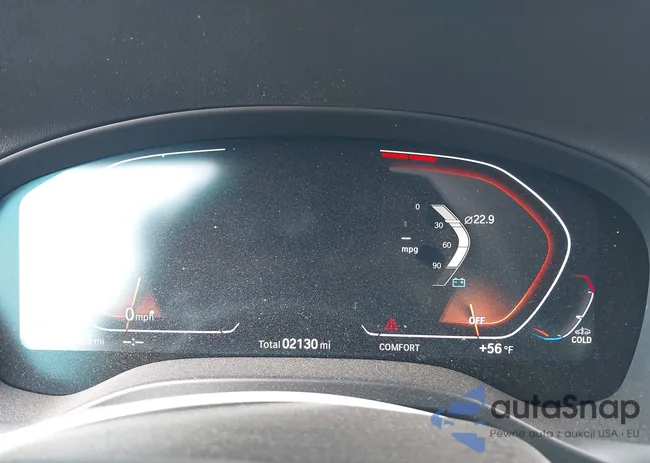 5UX43DP02R9U43683: 41432529