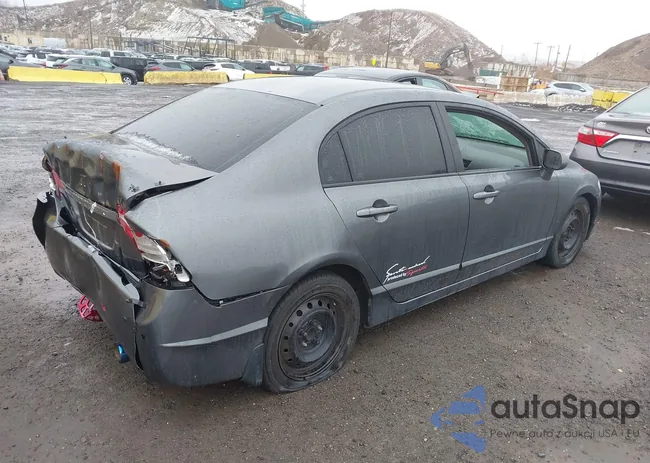 2HGFA1E56AH523314: 41432700