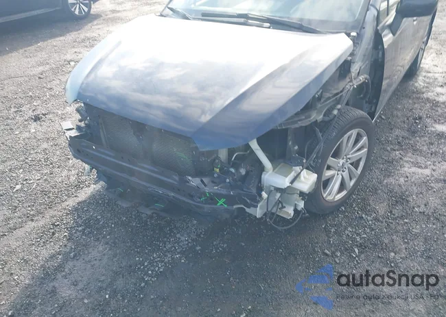 JF1GPAC69FH270196: 41432702