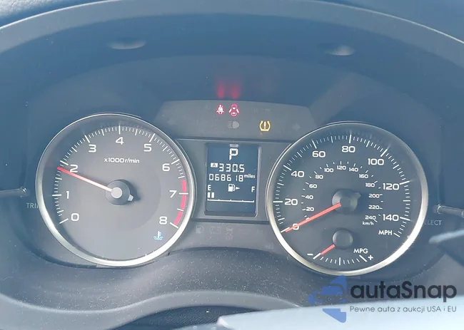 JF1GPAC69FH270196: 41432702