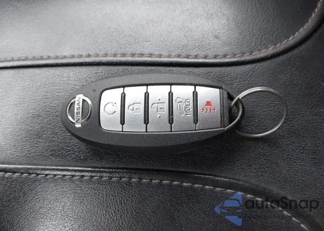 5N1AT2MV2KC747545: 41432708