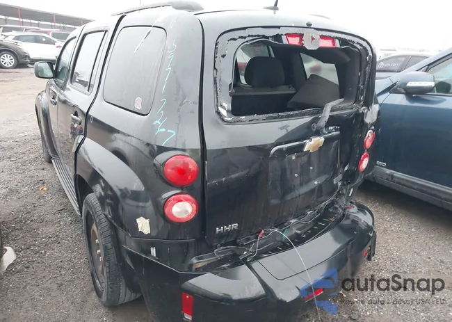 3GNBAAFWXBS512343: 41432753