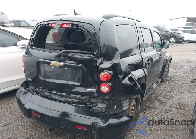 3GNBAAFWXBS512343: 41432753