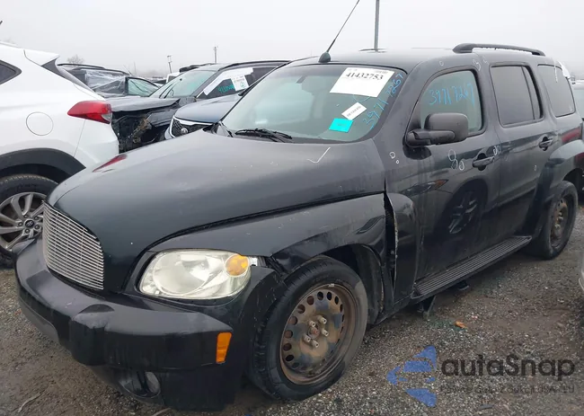 3GNBAAFWXBS512343: 41432753