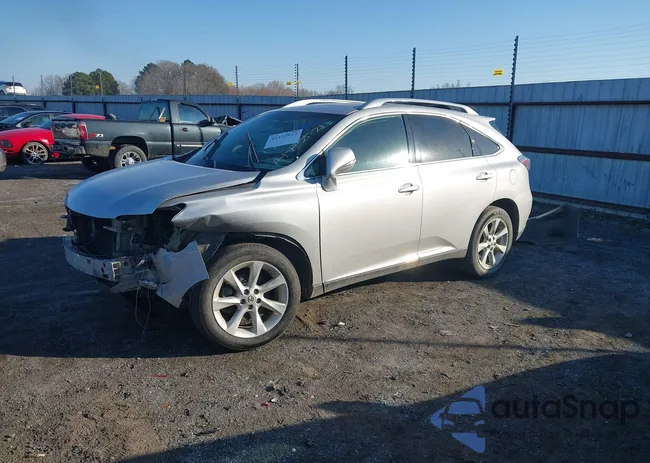 2T2BK1BA2AC076773: 41433913