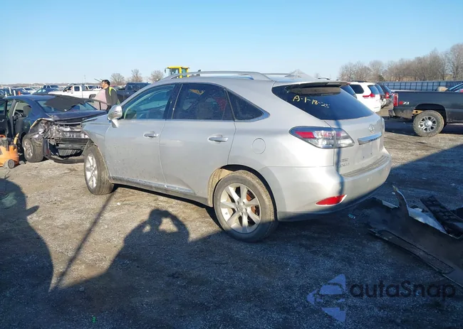 2T2BK1BA2AC076773: 41433913