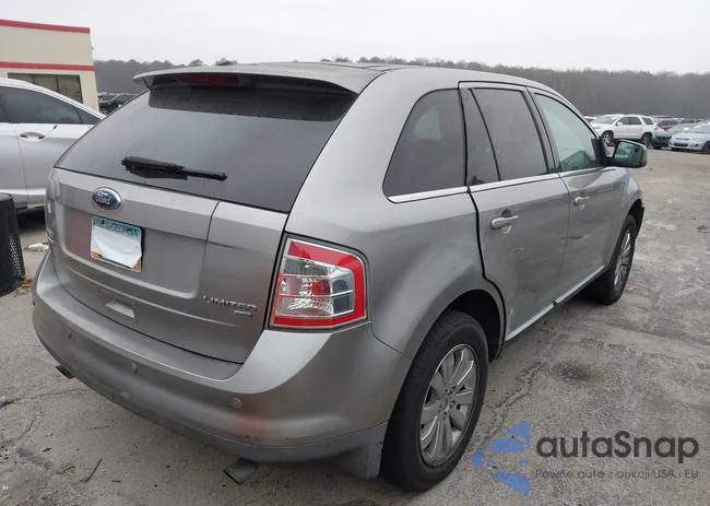 2FMDK49C88BA28165: 41433963