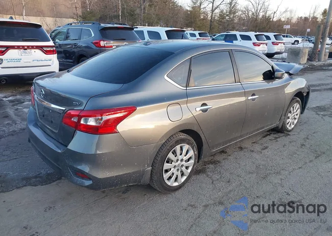 3N1AB7AP3GL660732: 41433965