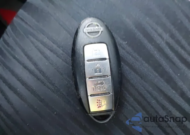 3N1AB7AP3GL660732: 41433965