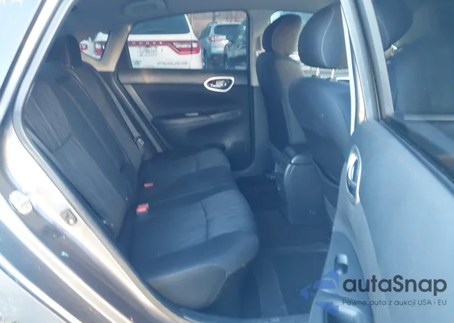 3N1AB7AP3GL660732: 41433965