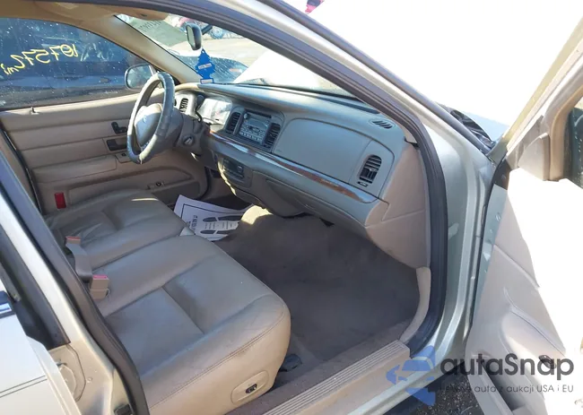 2FAFP74W43X182780: 41433971