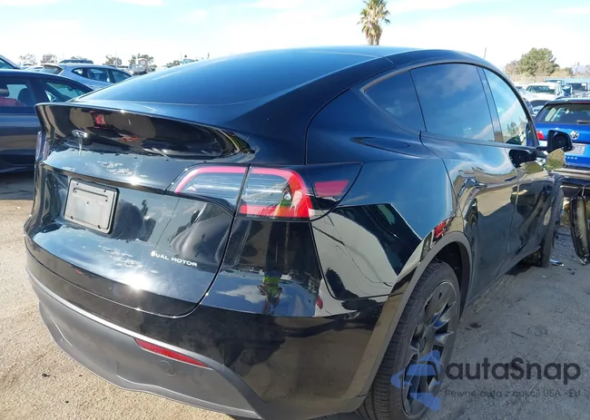 7SAYGDEE8PF620748: 41433988