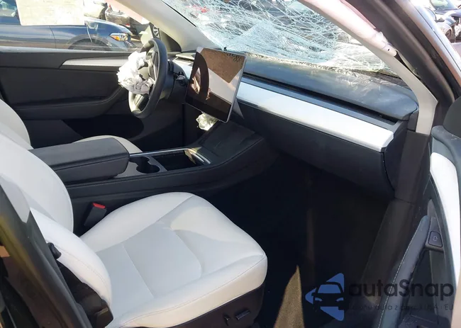 7SAYGDEE8PF620748: 41433988