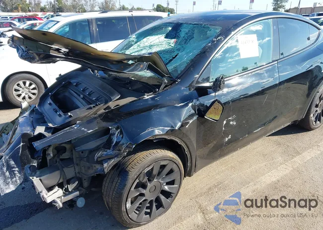 7SAYGDEE8PF620748: 41433988