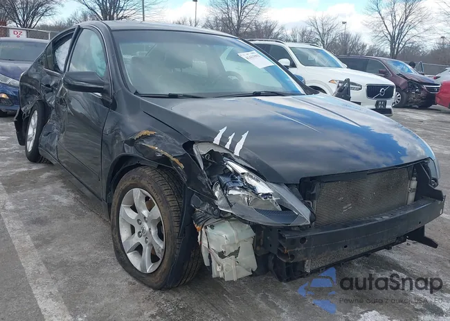 1N4AL21E99N555553: 41433993