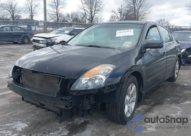 1N4AL21E99N555553: 41433993