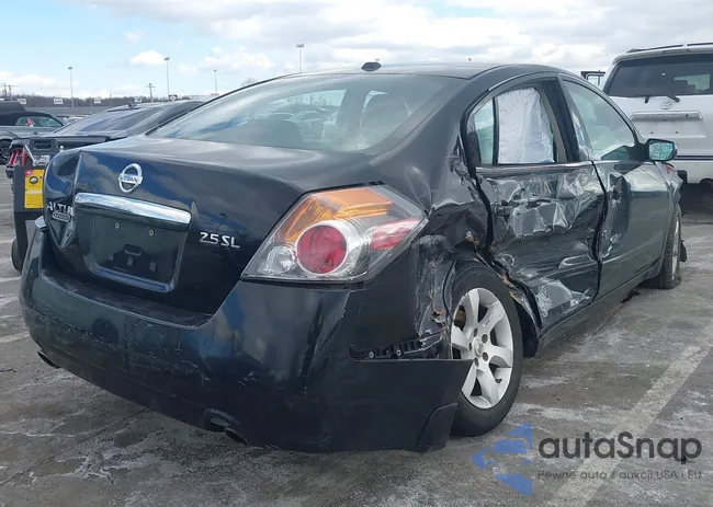 1N4AL21E99N555553: 41433993