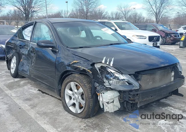 1N4AL21E99N555553: 41433993