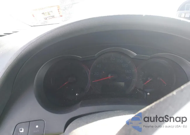 1N4AL21E99N555553: 41433993