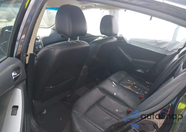 1N4AL21E99N555553: 41433993