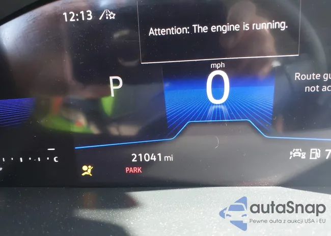 3VV2B7AX7RM048615: 41434013