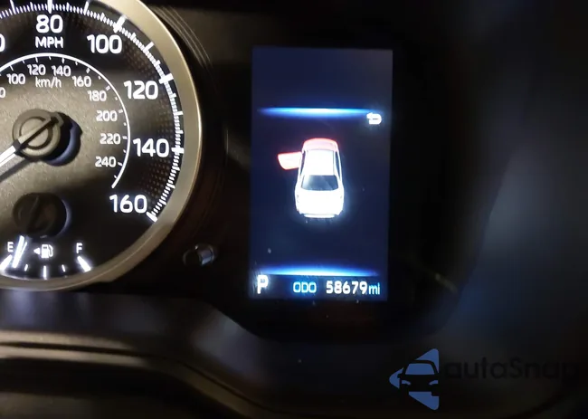 JTDEPMAE0NJ224244: 41434018