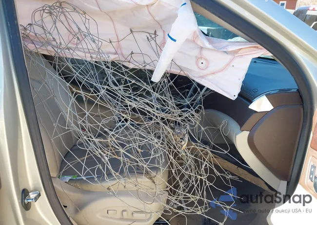 3GYFNFE39FS529122: 41434024