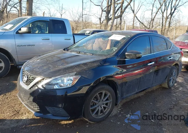 3N1AB7AP4GY254798: 41434038