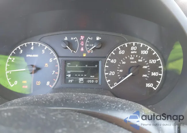 3N1AB7AP4GY254798: 41434038