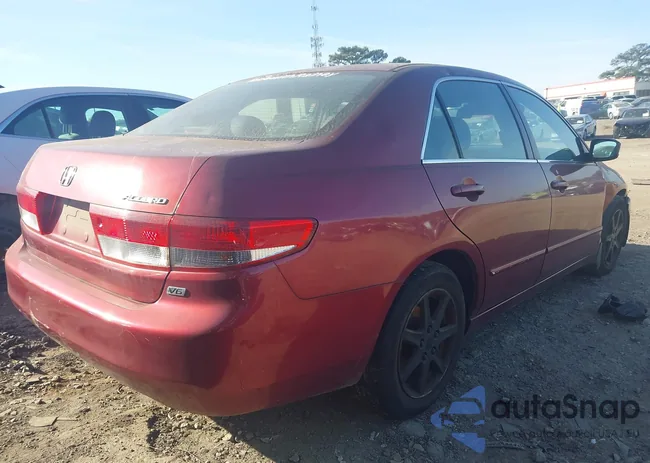 1HGCM66503A102308: 41434054