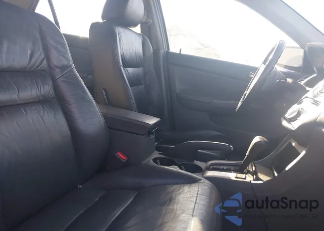 1HGCM66503A102308: 41434054