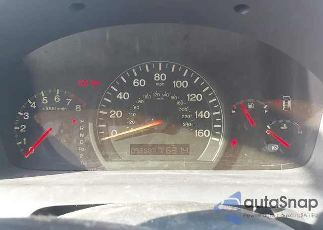 1HGCM66503A102308: 41434054