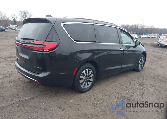 2C4RC1L70MR599460: 41434059