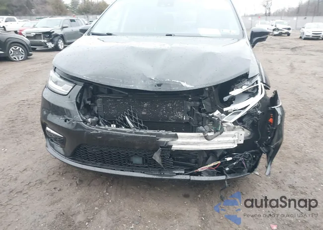 2C4RC1L70MR599460: 41434059