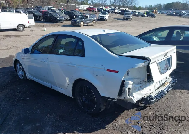 19UUA66218A010313: 41434084