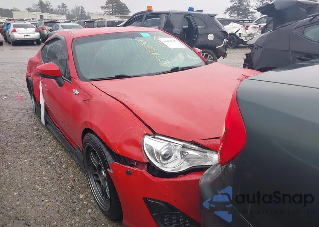 JF1ZNAA12D1708911: 41434107