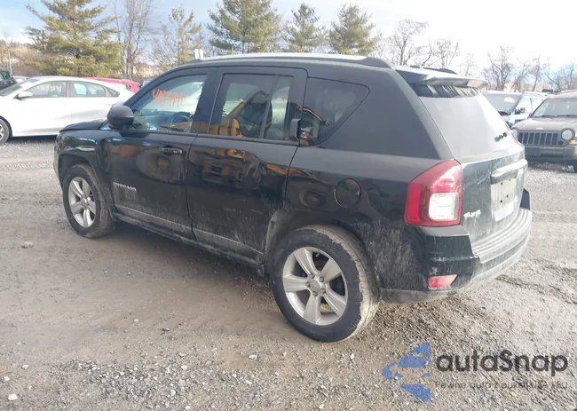 1C4NJDEB8FD151898: 41434145