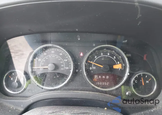 1C4NJDEB8FD151898: 41434145