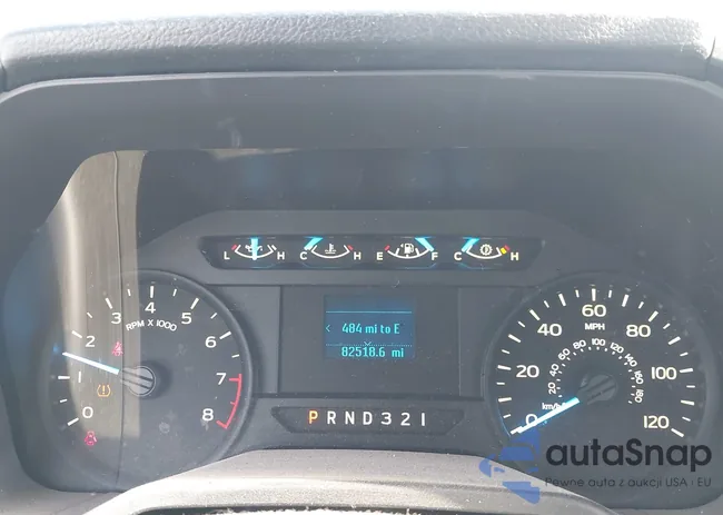 1FTMF1C85GKD89689: 41434154