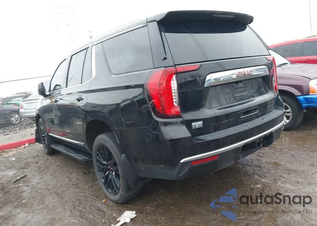 1GKS2BKT4PR483301: 41434193