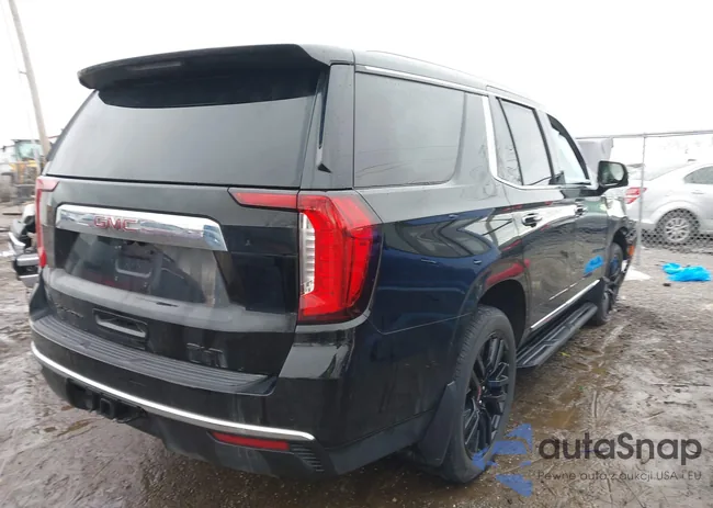 1GKS2BKT4PR483301: 41434193