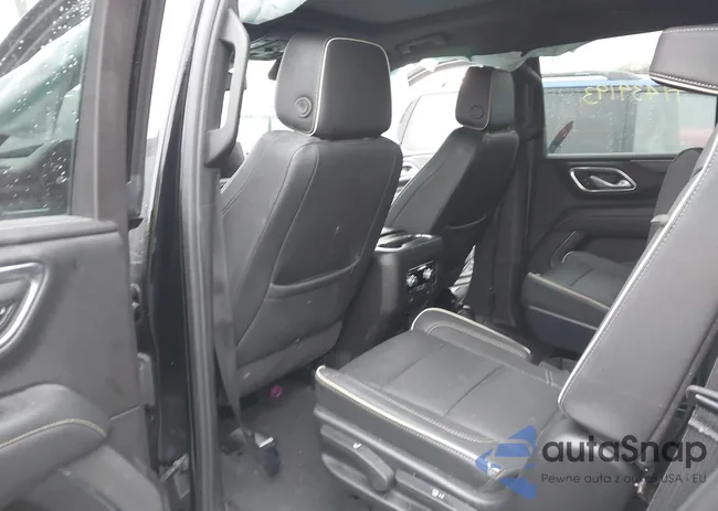 1GKS2BKT4PR483301: 41434193